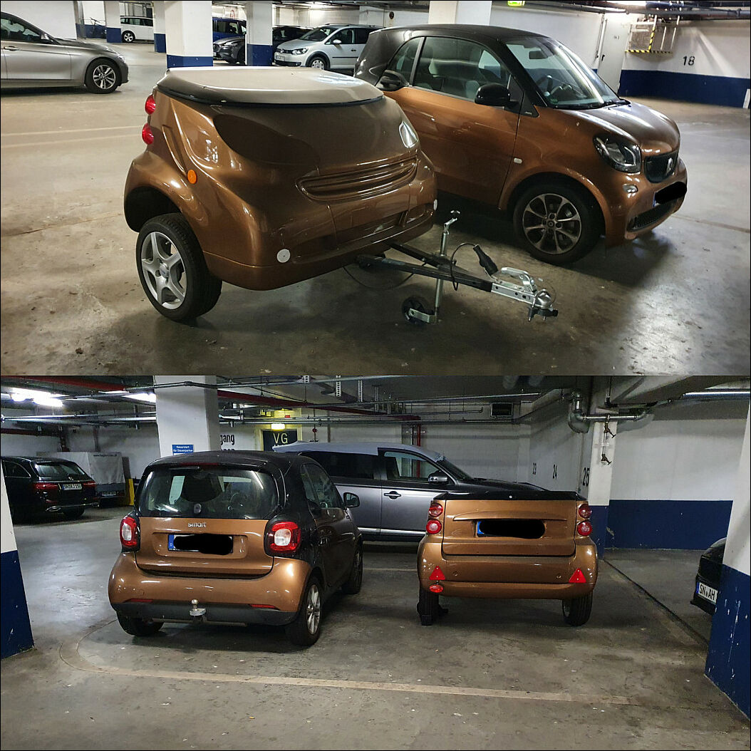 фотоприколы