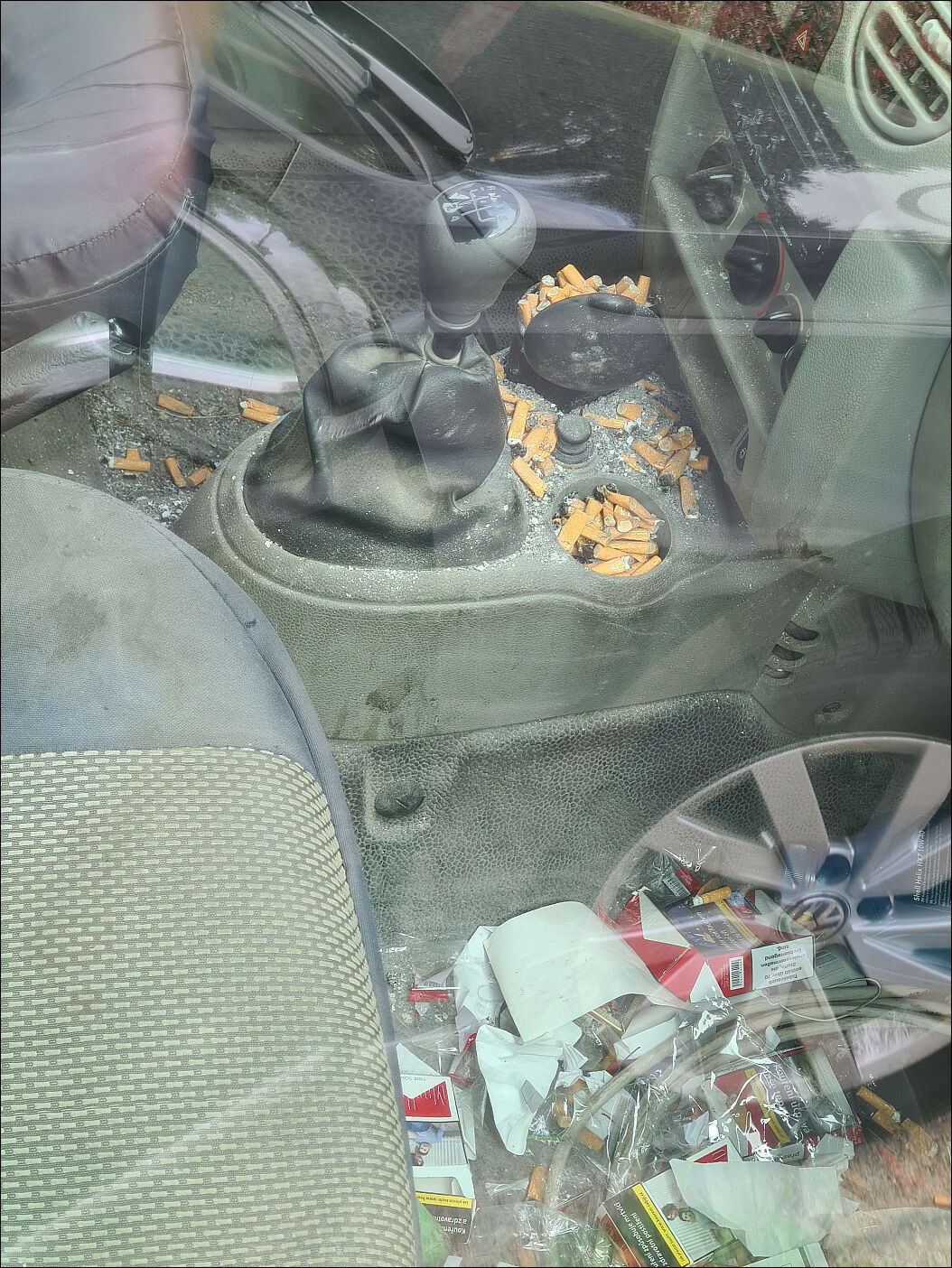 фотоприколы