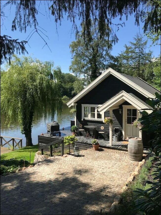 фотоприколы