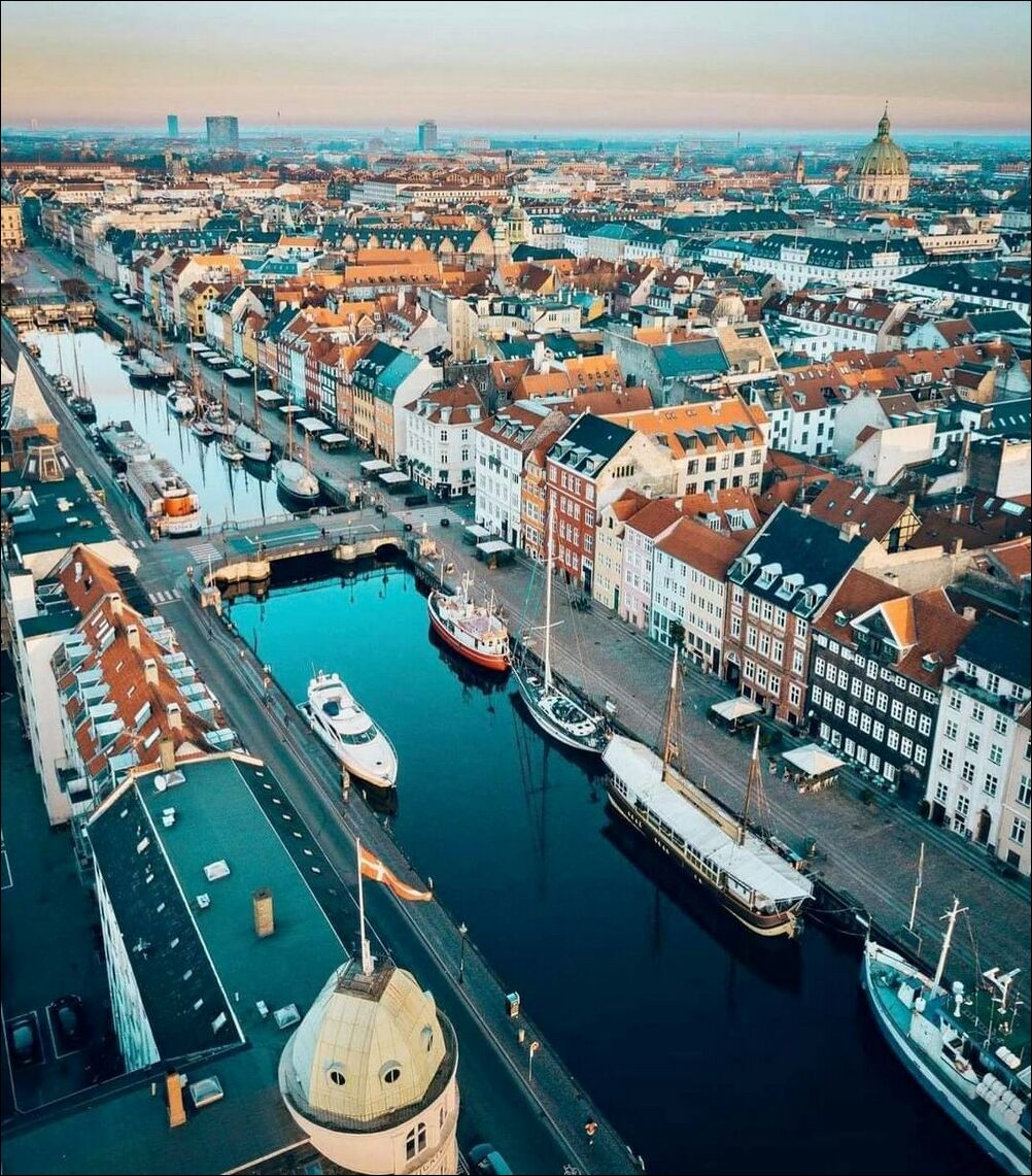 фотоприколы