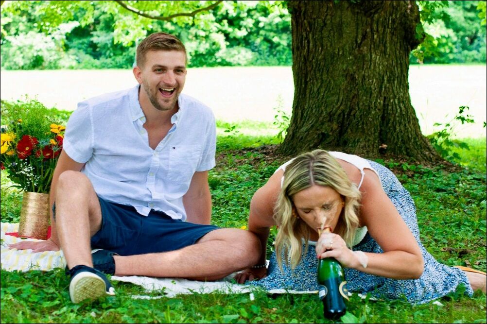 фотоприколы