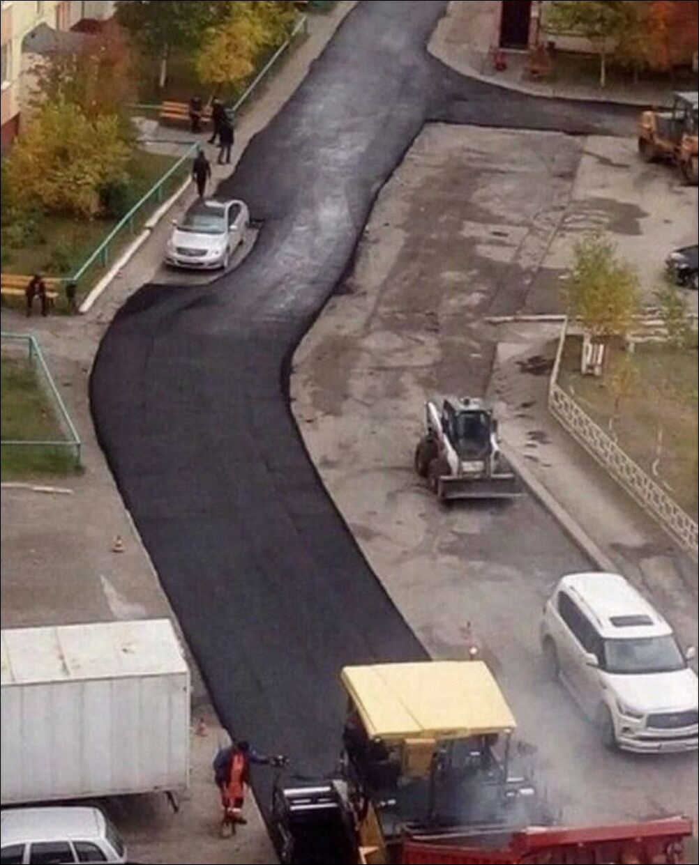 фотоприколы