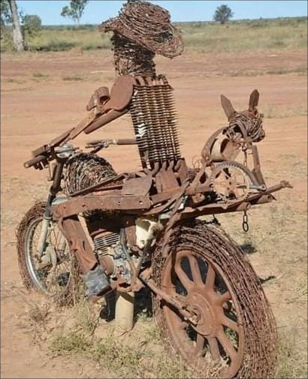 фотоприколы