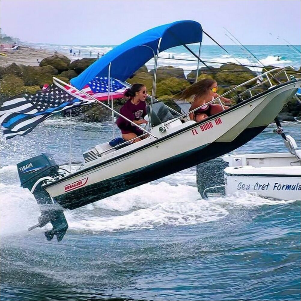 фотоприколы