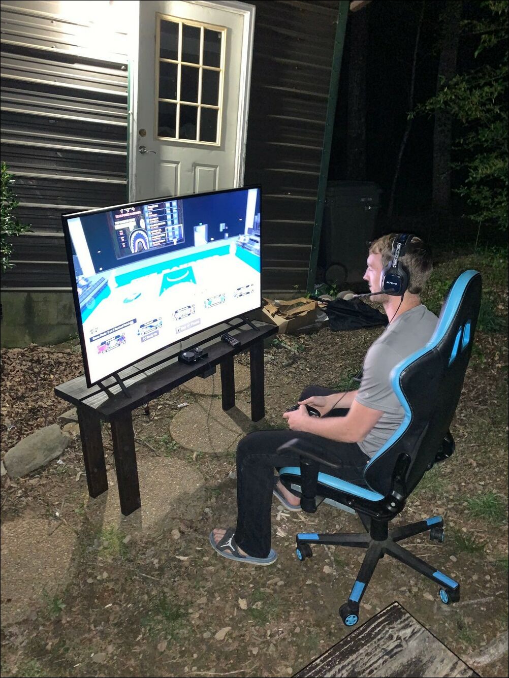 фотоприколы