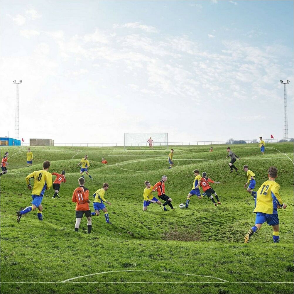 фотоприколы