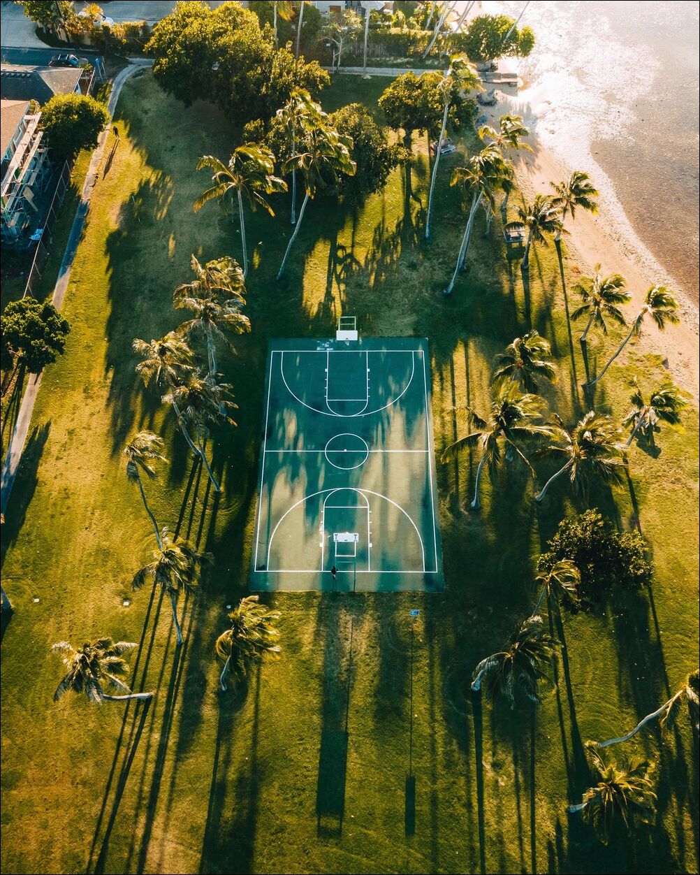 фотоприколы