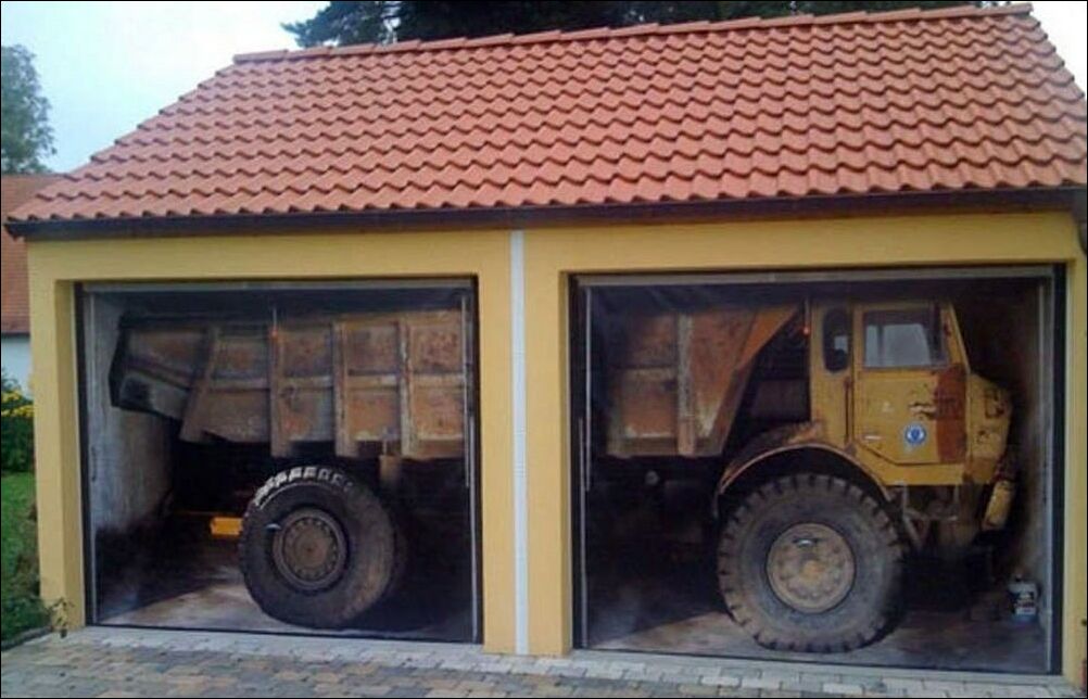 фотоприколы