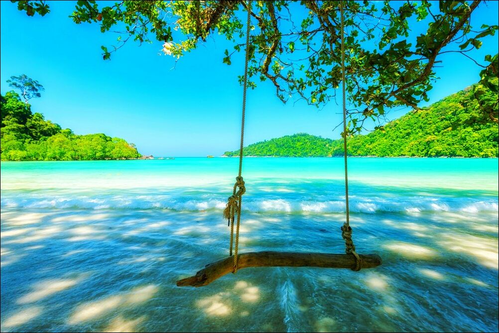 фотоприколы