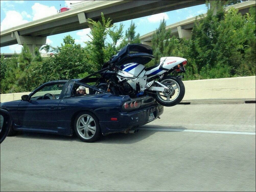 фотоприколы