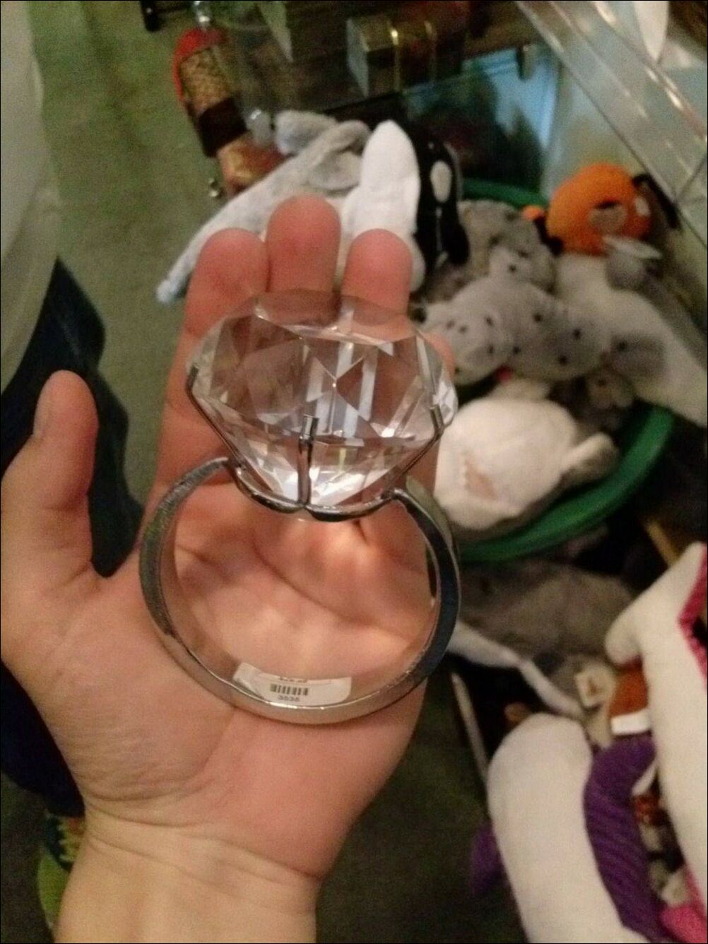 фотоприколы