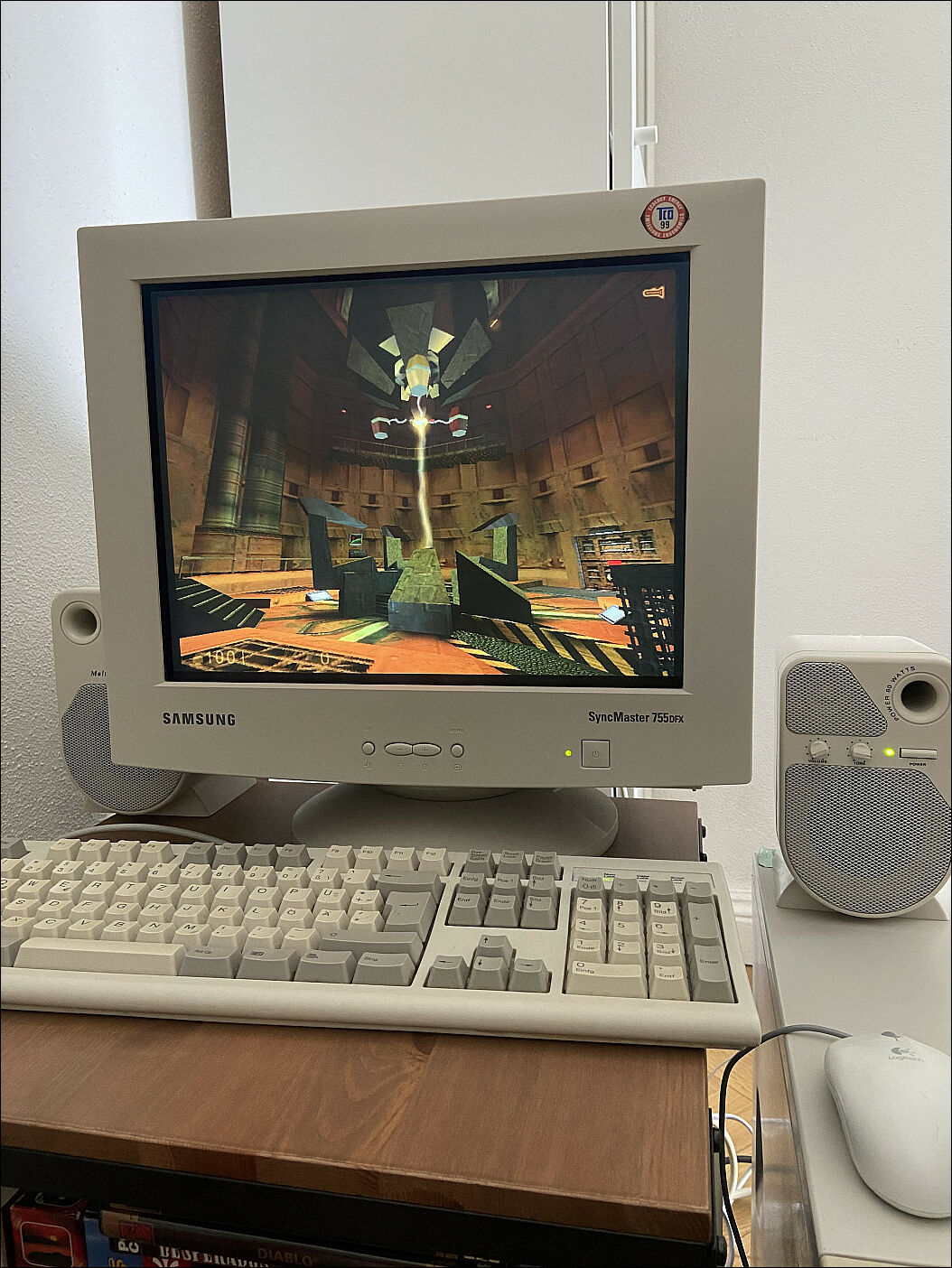 фотоприколы