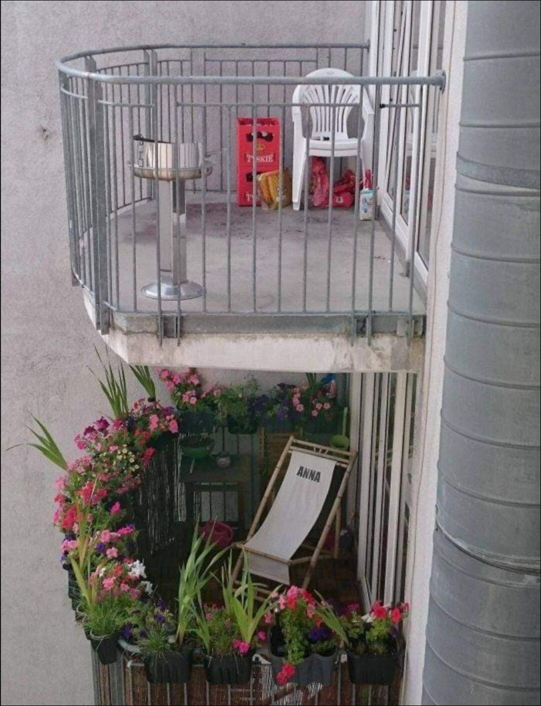 фотоприколы