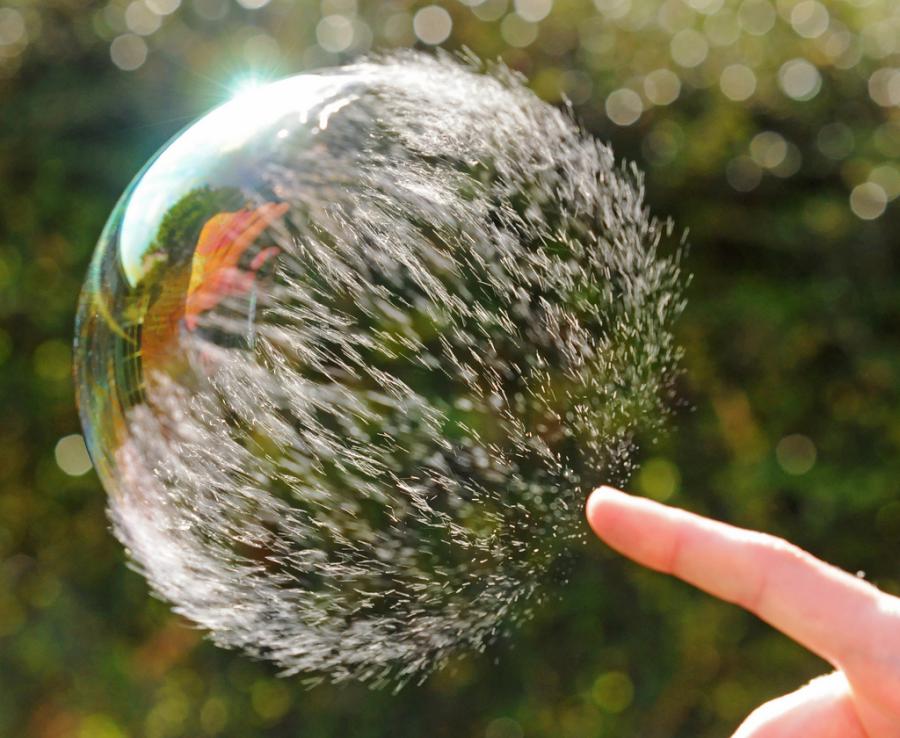 burst-bubbles-02