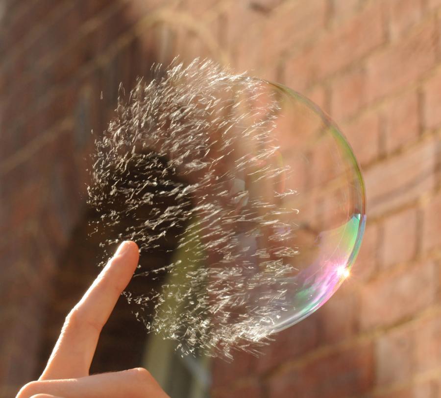 burst-bubbles-05