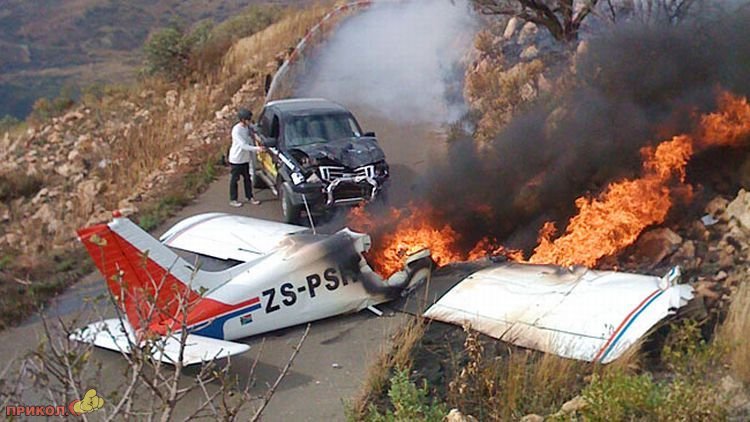 car-vs-plane-01