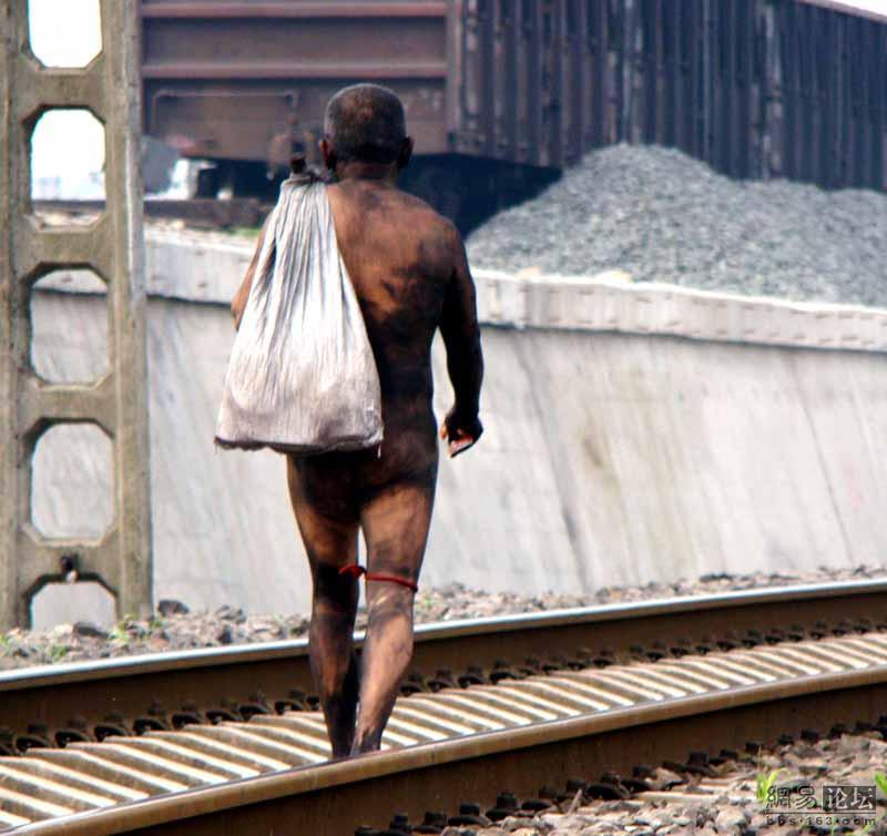 china-worker-03