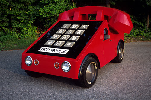 foto-prikol-050609-02