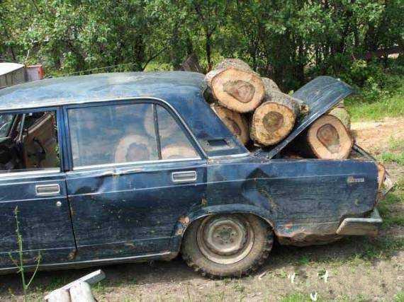 foto-prikol-050609-10