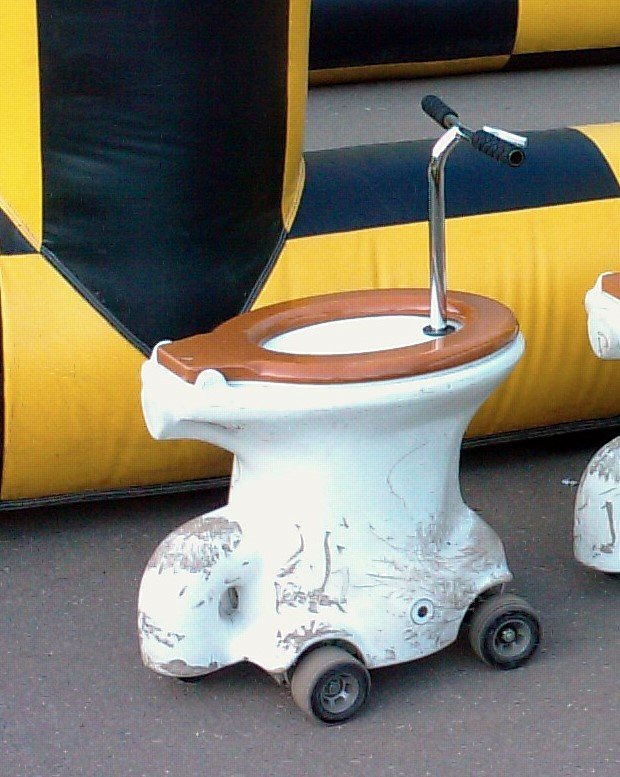 foto-prikol-050609-12