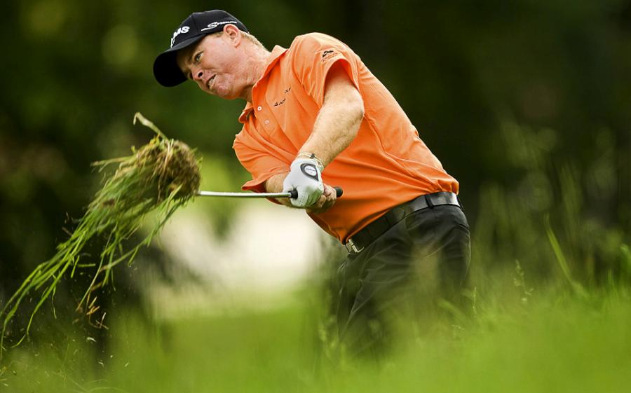 foto-prikol-050609-15