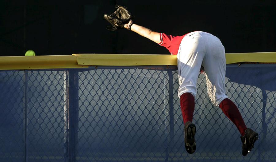 foto-prikol-050609-16