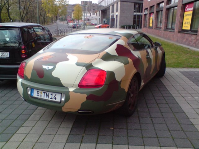 foto-prikol-050609-17