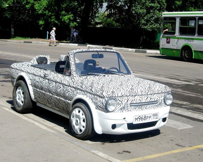 foto-prikol-050609-19