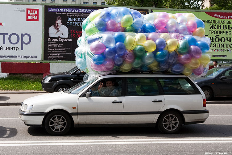 foto-prikol-050609-22