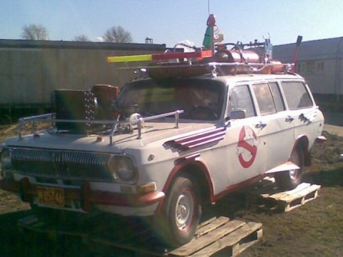 foto-prikol-050609-26