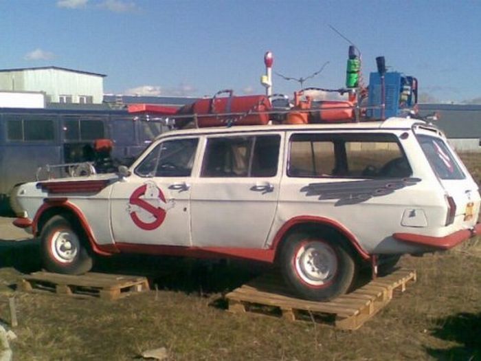 foto-prikol-050609-27