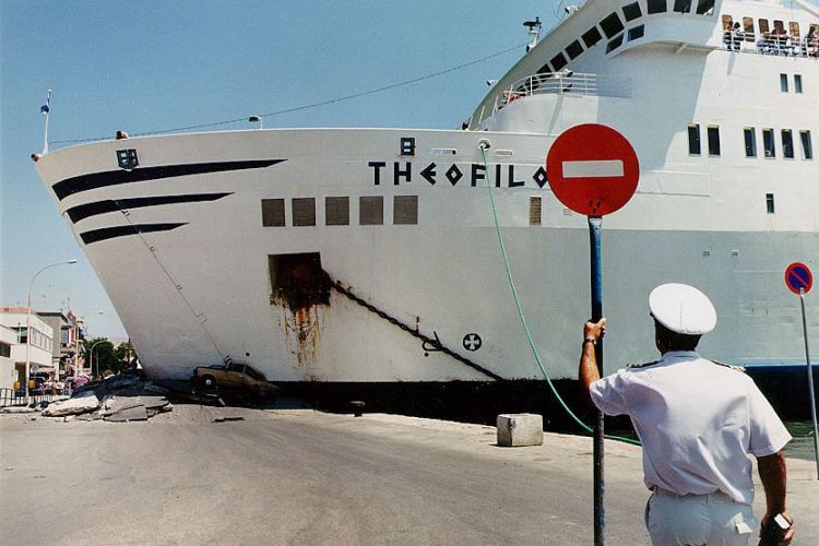 foto-prikol-050609-28