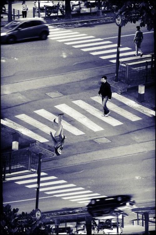 foto-prikol-050609-29