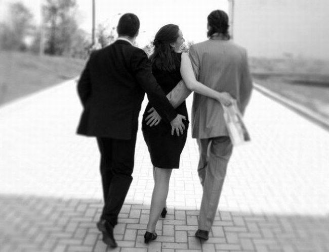 foto-prikol-050609-30