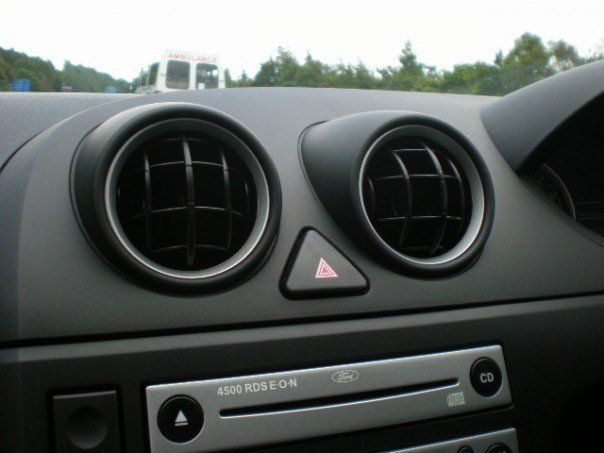 foto-prikol-050609-31