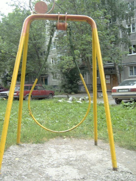 foto-prikol-050609-33