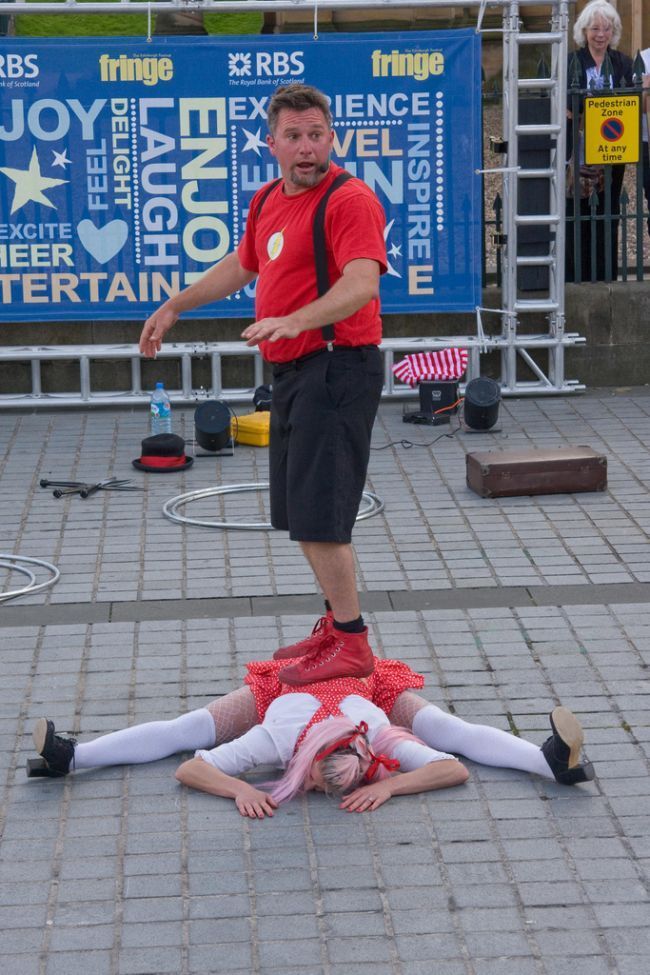 foto-prikol-050609-35