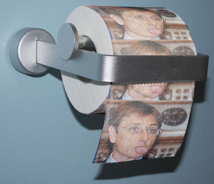 foto-prikol-050609-36