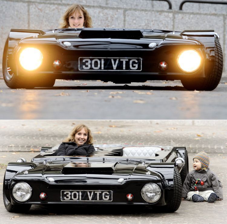 foto-prikol-050609-37