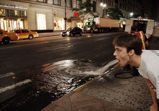 foto-prikol-050609-41