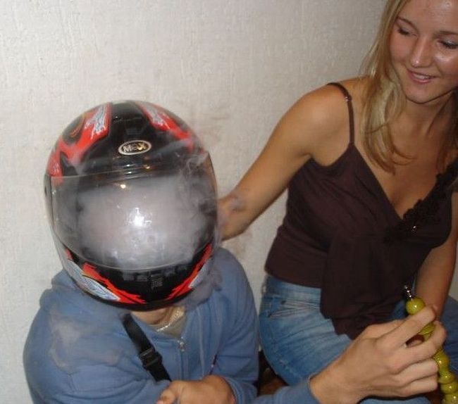 foto-prikol-050609-43