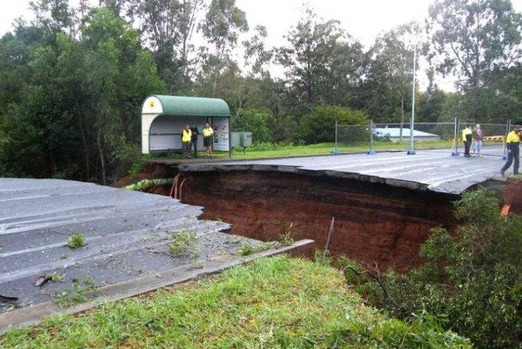 foto-prikol-050609-44