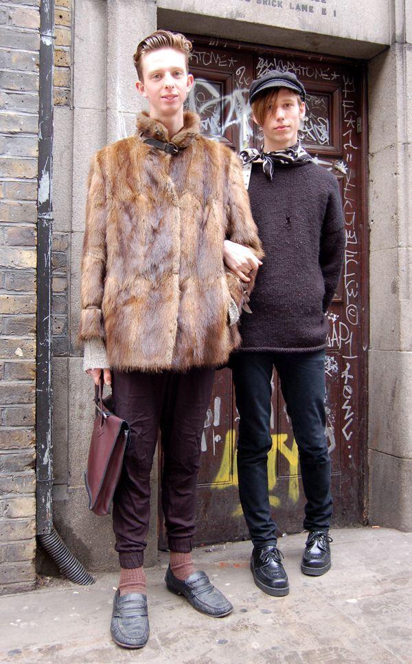 foto-prikol-050609-45