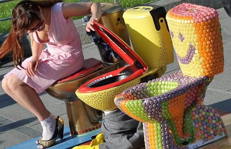 foto-prikol-050609-47