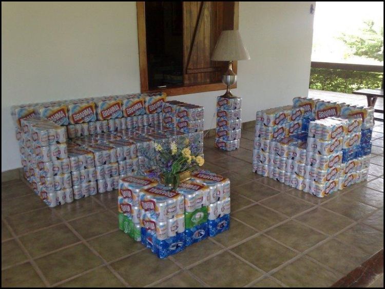 foto-prikol-050609-48