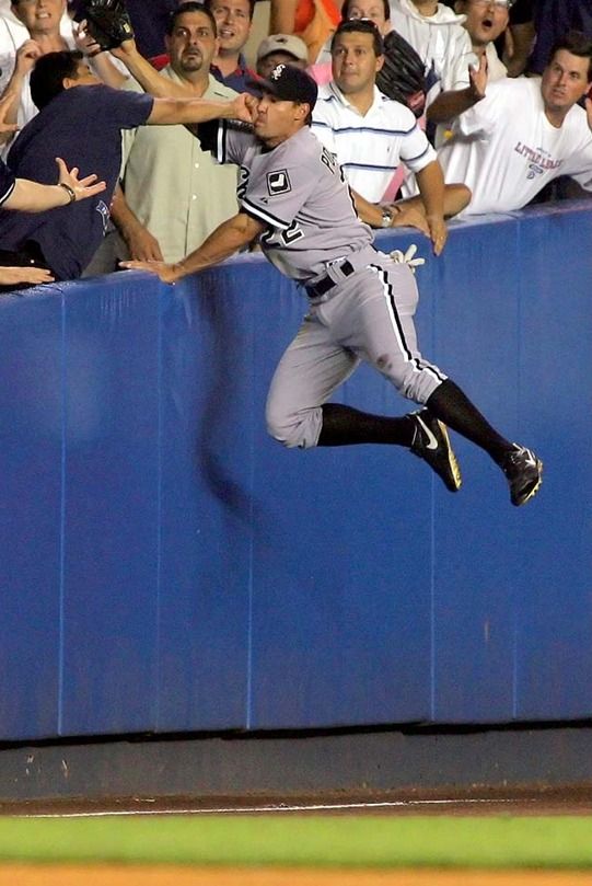 foto-prikol-050609-49