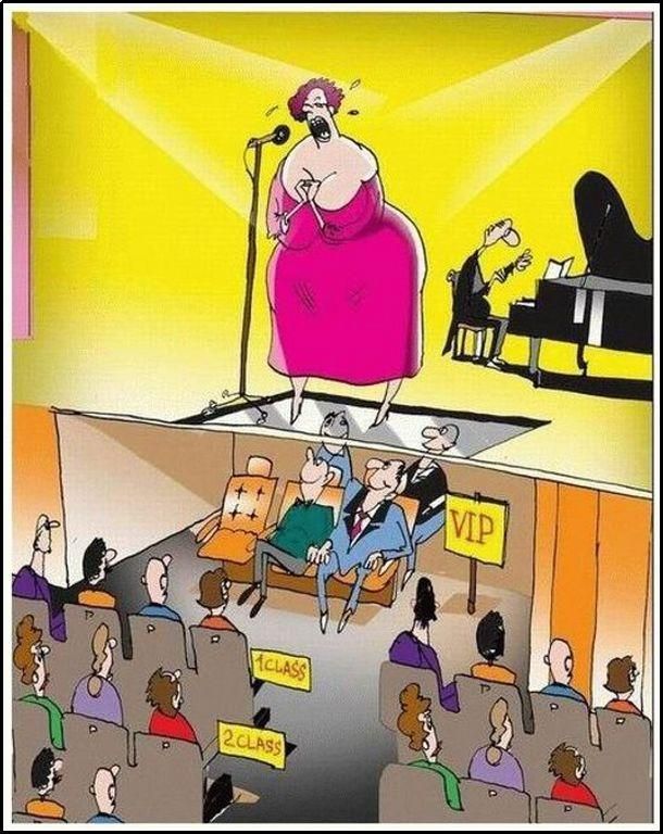 foto-prikol-050609-51