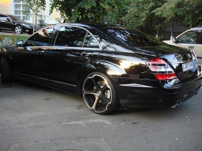 foto-prikol-050609-53