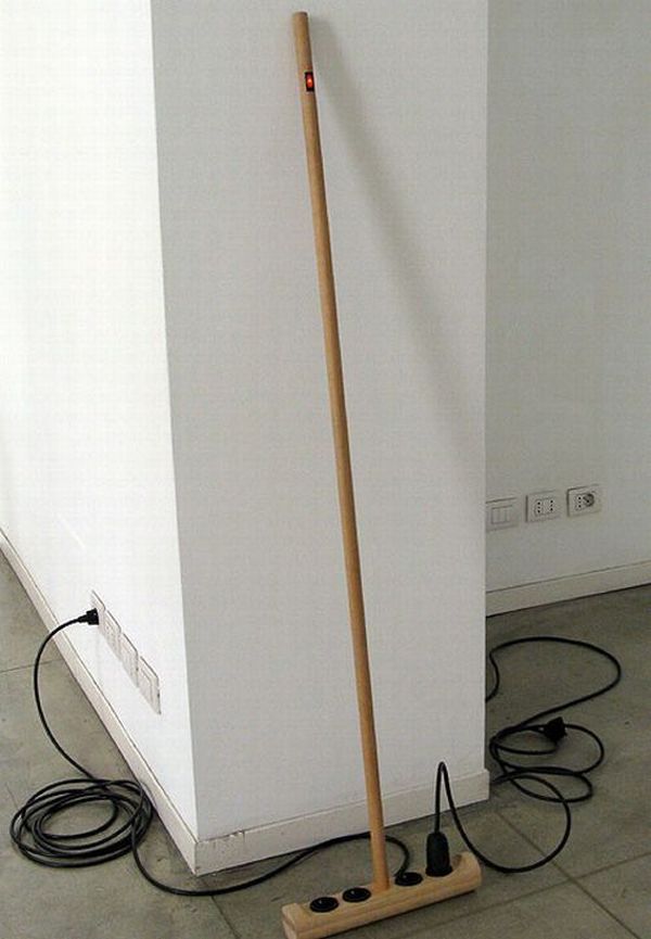 foto-prikol-050609-56