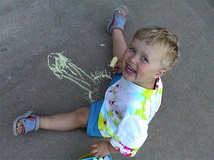 foto-prikol-050609-63